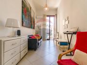Appartamento in Affitto Palermo 22841006 226 | RE/MAX Italia