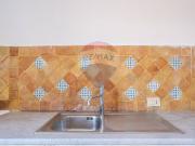 Appartamento in Affitto Palermo 22841079 104 | RE/MAX Italia