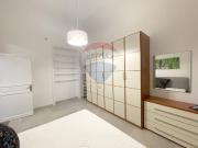 Appartamento in Affitto Palermo 38951001 434 | RE/MAX Italia