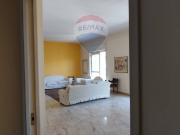 Appartamento in Affitto Palermo 40081035 9 | RE/MAX Italia