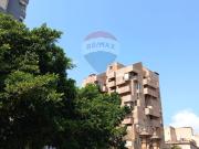 Appartamento in Affitto Palermo 40081036 51 | RE/MAX Italia