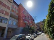 Appartamento in Affitto Palermo 40081036 54 | RE/MAX Italia