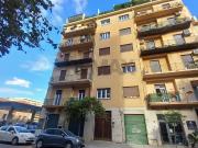 Appartamento in Affitto Palermo 40081036 55 | RE/MAX Italia
