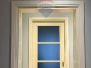 Appartamento in Affitto Palermo 40081040 24 | RE/MAX Italia