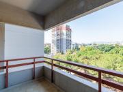 Appartamento in Affitto Palermo 40081040 34 | RE/MAX Italia