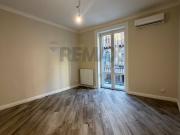 Appartamento in Affitto Palermo 40081040 42 | RE/MAX Italia