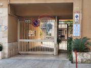 Appartamento in Affitto Palermo 40791003 23 | RE/MAX Italia