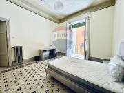 Appartamento in Affitto Palermo 40791004 77 | RE/MAX Italia