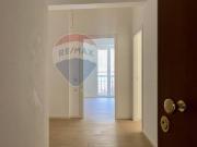 Appartamento in Affitto Parma 38621007 249 | RE/MAX Italia