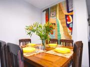 Appartamento in affitto Pendino, Napoli