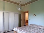 Appartamento in affitto per Lucca Comics