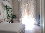Appartamento in Affitto per Studenti – Centro Storico di...