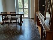 Appartamento in affitto per tre studenti Politecnico di...