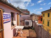 Appartamento in Affitto Pietrasanta 31181060 146 |...