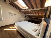 Appartamento in Affitto Pietrasanta Centro