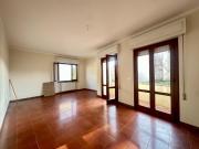 Appartamento in affitto Prima periferia, Lucca