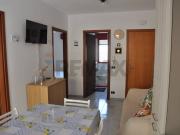Appartamento in Affitto Ragusa 40001025 190 | RE/MAX Italia