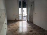 Appartamento in Affitto Ragusa 40001070 41 | RE/MAX Italia