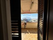 Appartamento in Affitto Ragusa 40001075 61 | RE/MAX Italia Appartamento in Affitto Ragusa 40001075 61 | RE/MAX Italia