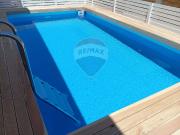 Appartamento in Affitto Ragusa 40001113 19 | RE/MAX Italia