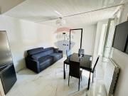 Appartamento in Affitto Reggio nell'Emilia 39601001...
