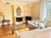 Appartamento in Affitto Reggio nell'Emilia 39601001...