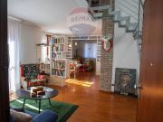 Appartamento in Affitto Reggio nell'Emilia 39601004...