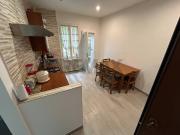 Appartamento in Affitto Reggio nell'Emilia 39601010...