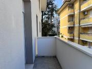 Appartamento in Affitto Riccione