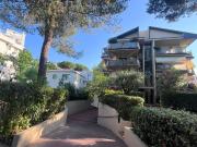 Appartamento in Affitto Riccione