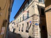 Appartamento in Affitto Rieti 31881063 44 | RE/MAX Italia Appartamento in Affitto Rieti 31881063 44 | RE/MAX Italia