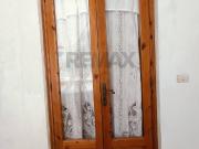 Appartamento in Affitto Rodi Garganico 33191035 7 |...