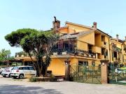 Appartamento in Affitto Roma 20201062 221 | RE/MAX Italia