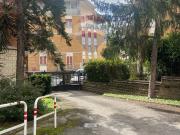 Appartamento in Affitto Roma 20201162 65 | RE/MAX Italia