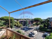 Appartamento in Affitto Roma 21901025 241 | RE/MAX Italia
