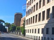 Appartamento in Affitto Roma 31411161 45 | RE/MAX Italia