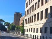 Appartamento in Affitto Roma 31411161 45 | RE/MAX Italia