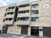 Appartamento in Affitto Roma 31411216 1 | RE/MAX Italia Appartamento in Affitto Roma 31411216 1 | RE/MAX Italia