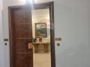 Appartamento in Affitto Roma 32321002 209 | RE/MAX Italia