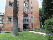 Appartamento in Affitto Roma 32321056 114 | RE/MAX Italia