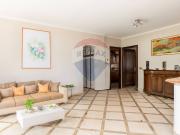 Appartamento in Affitto Roma 32321101 247 | RE/MAX Italia