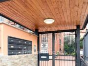 Appartamento in Affitto Roma 32321179 22 | RE/MAX Italia