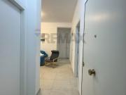 Appartamento in Affitto Roma 35061001 389 | RE/MAX Italia