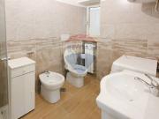 Appartamento in Affitto Roma 36541053 2 | RE/MAX Italia
