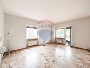Appartamento in Affitto Roma 37261042 47 | RE/MAX Italia