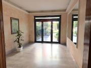 Appartamento in Affitto Roma 38081019 8 | RE/MAX Italia