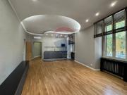 Appartamento in Affitto Roma 38311013 82 | RE/MAX Italia