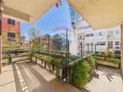 Appartamento in Affitto Roma 38311280 42 | RE/MAX Italia