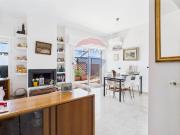 Appartamento in Affitto Roma 38311282 113 | RE/MAX Italia