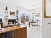 Appartamento in Affitto Roma 38311282 113 | RE/MAX Italia